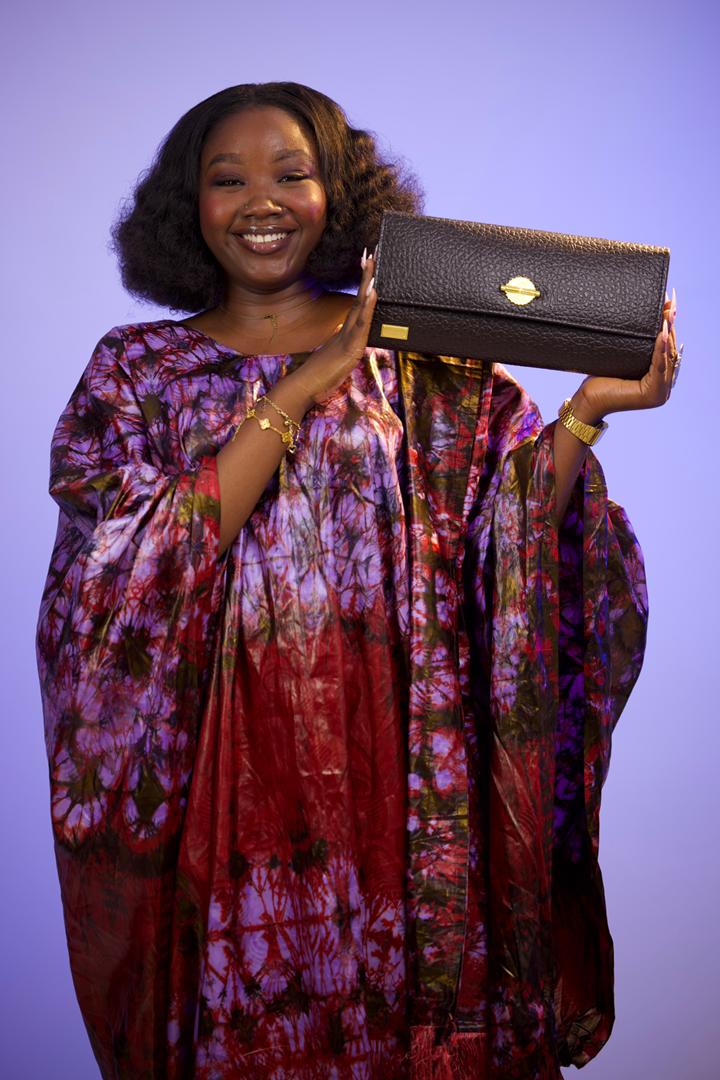 YEDAMIGNOU Editorial