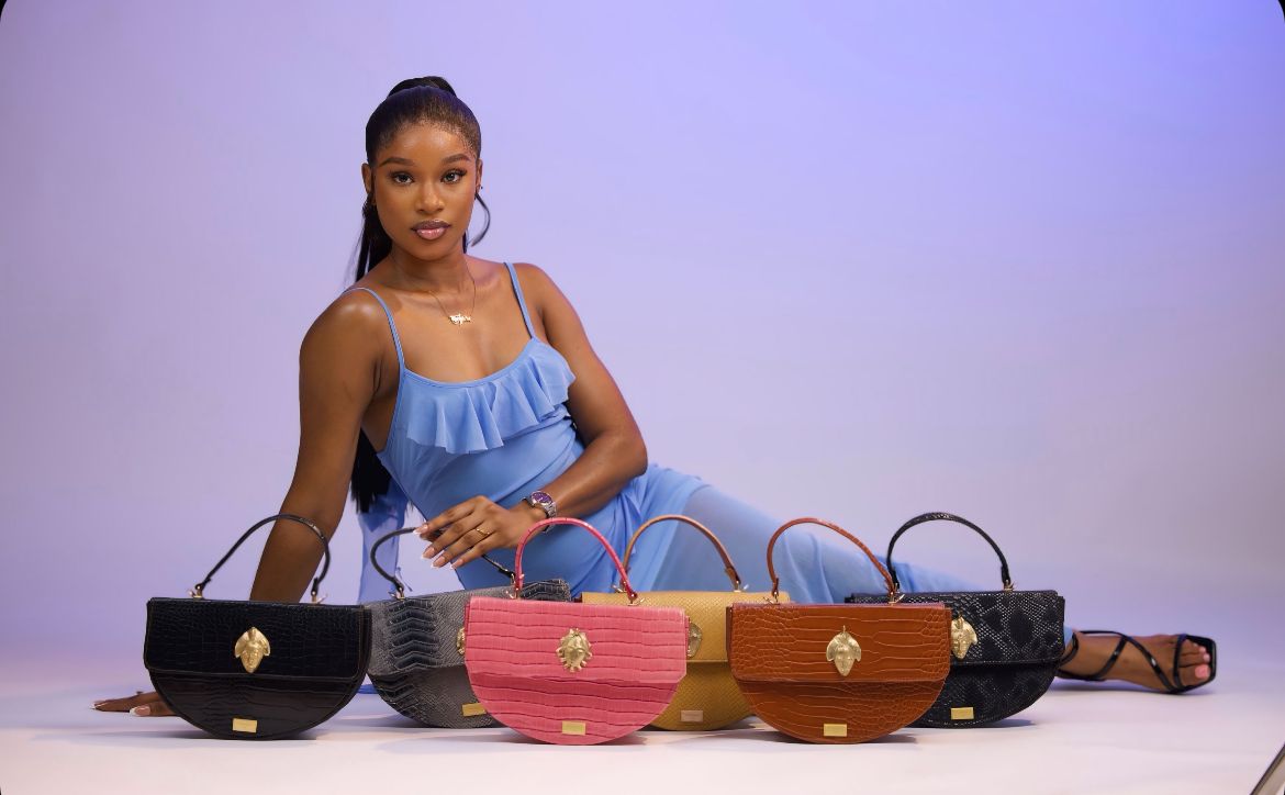 YEDAMIGNOU Hero Image