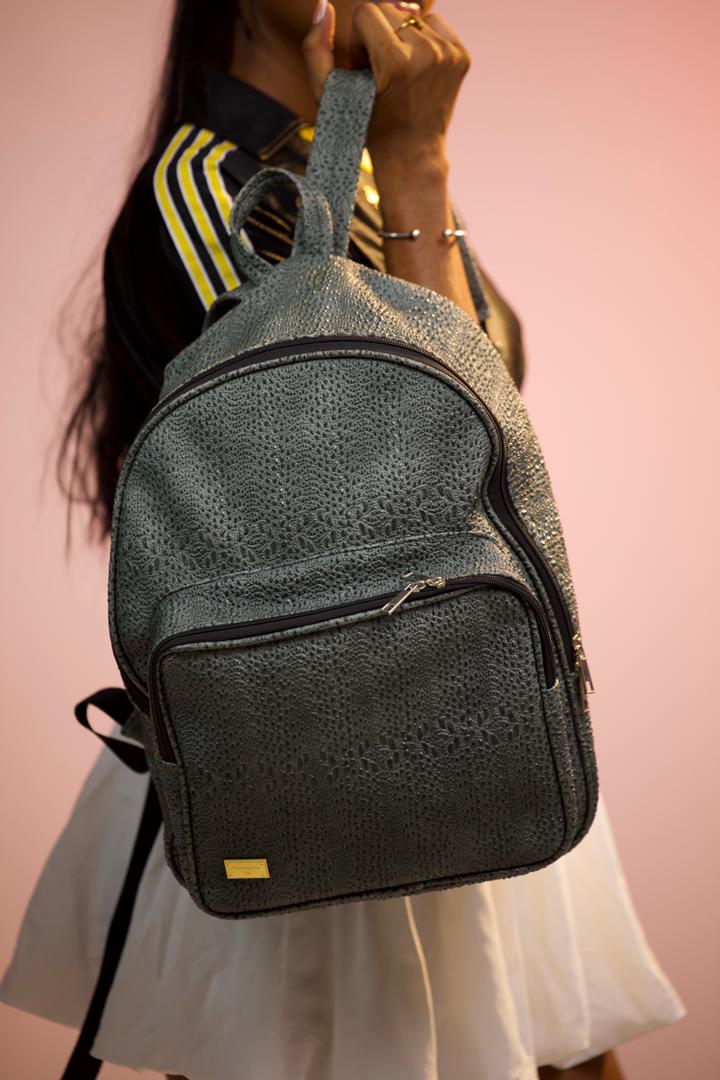 YEDAMIGNOU Lifestyle 2