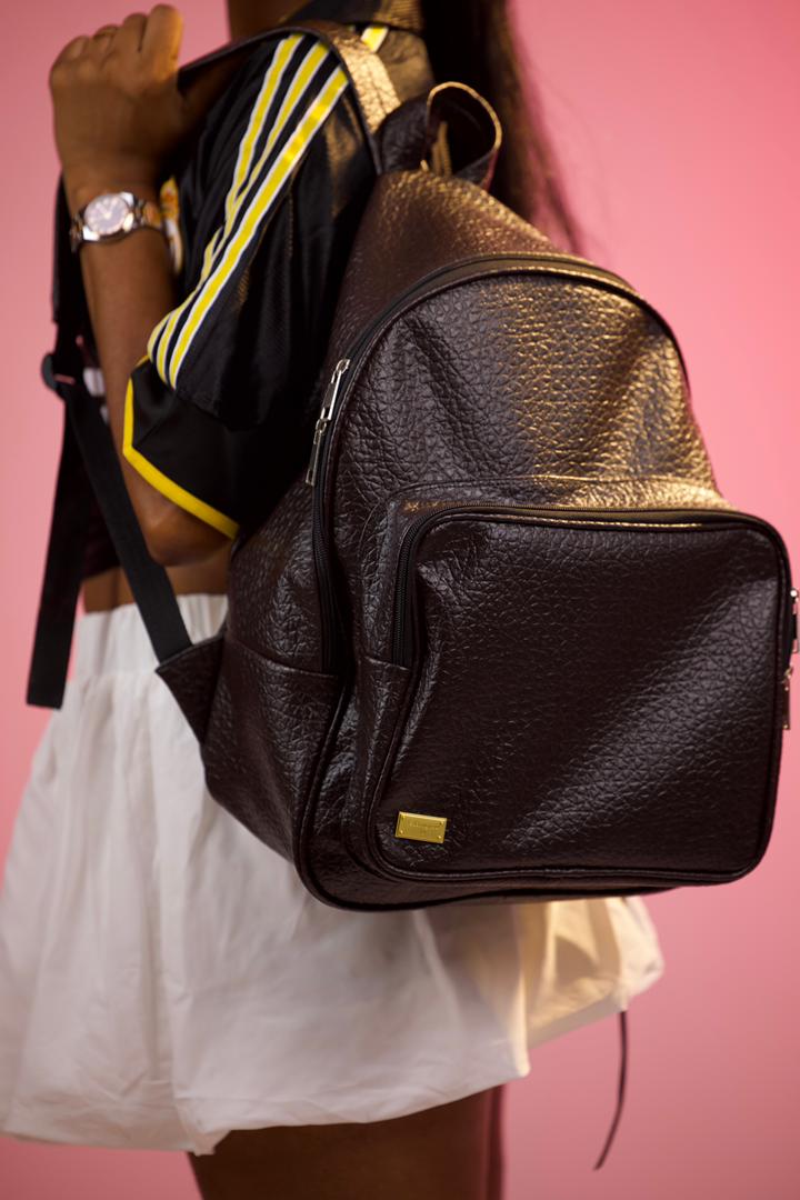 YEDAMIGNOU Lifestyle 3