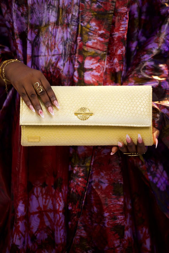 YEDAMIGNOU Philosophy