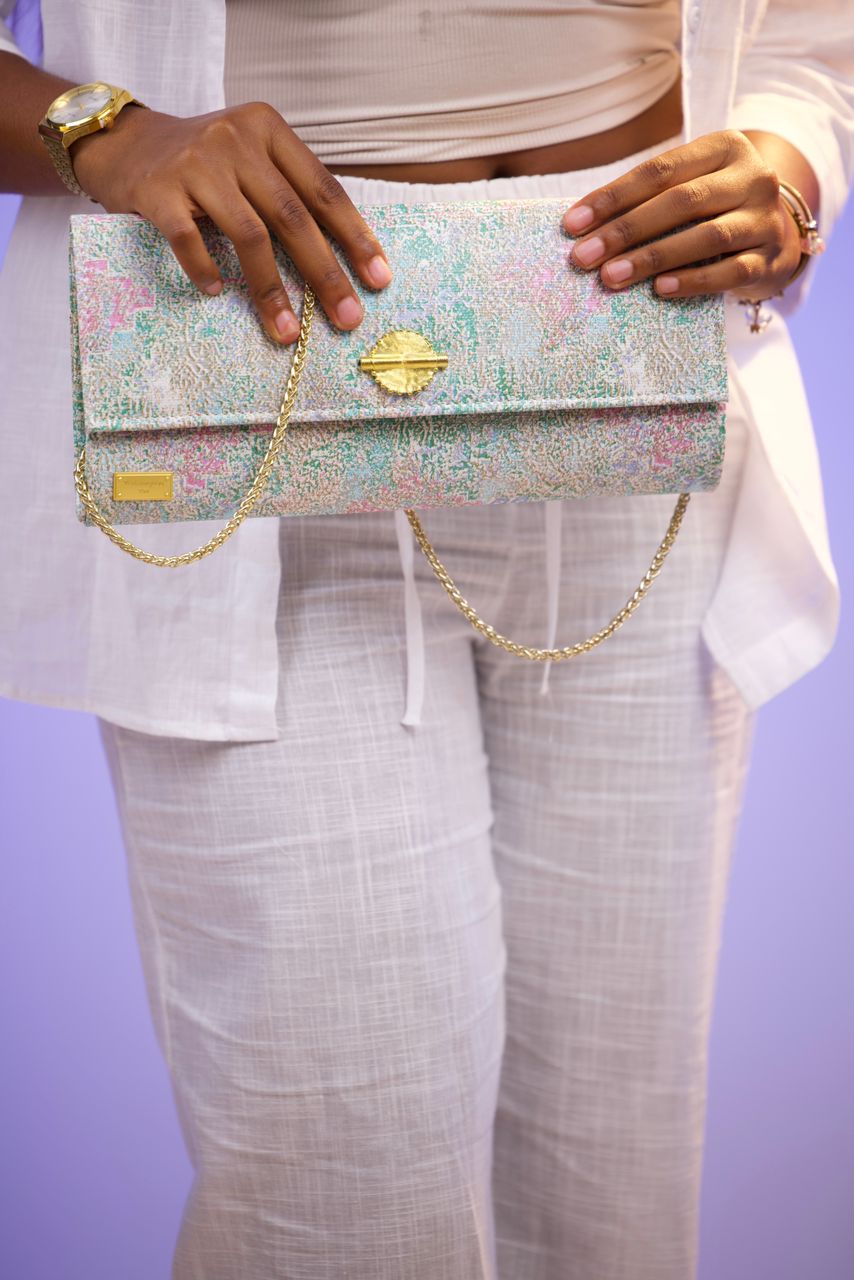 Fatima Multi Detail
