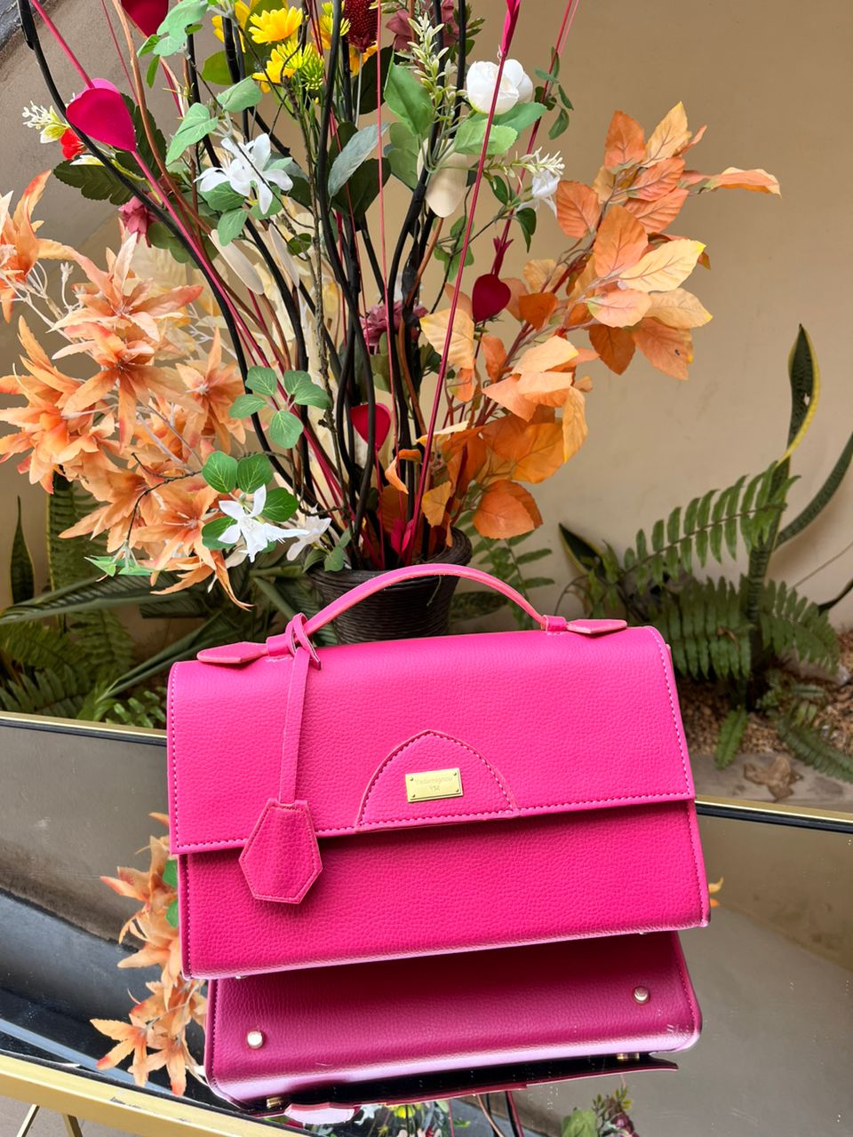 Collection Mayana
